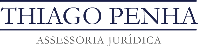 Thiago Penha Acessoria Jurídica